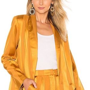 Revolve x House of Harlow 1960 Blazer